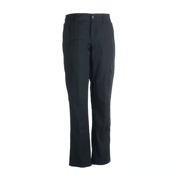 Galls Pro Women's Tac Force Tactical Pants - Color: Navy - Picture 1 of 5